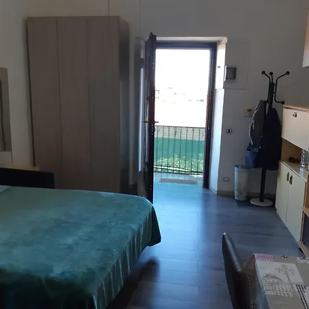Affitti Brevi Ferrera Monolocale Ferrera 20 Minuti Da Rho Fiera E San Siro Appartement Bareggio Buitenkant foto
