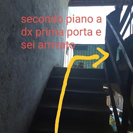 Affitti Brevi Ferrera Monolocale Ferrera 20 Minuti Da Rho Fiera E San Siro Appartement Bareggio Buitenkant foto